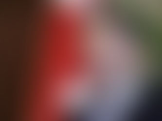 Bakan Bayraktar, İran'dan doğal gaz sevkiyatının devam ettiğini vurguladı