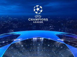 Galatasaray'ın UEFA Şampiyonlar Ligi'ndeki Rakipleri ve Maç Tarihleri Belli Oldu