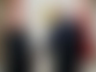 Cumhurbaşkanı Erdoğan, Bahçeli'ye bayram tebriği iletti