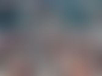 Türkiye'nin Komşu Ülkelere İhracatı 2024'te Rekor Seviyeye Ulaştı