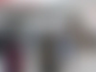 Son 1 ayda 52 bin 622 Suriyeli ülkesine döndü