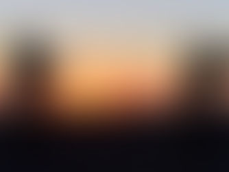 MSB: Son bir haftada 94 terörist etkisiz hale getirildi