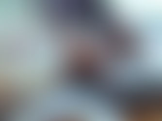 Kamu işveren heyeti memur zammı için ilk teklifini bugün yapacak