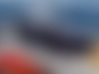 İzmir Sahil Güvenlik ekiplerince düzensiz göçmen operasyonu