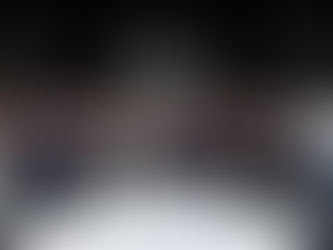 İstanbul'da düzenlenen Avrupa'nın en büyük hazır giyim fuarı kapılarını açtı