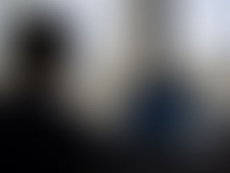 Kayıtlı Kadın İstihdamının Desteklenmesi Projesi Başvuruları Devam Ediyor