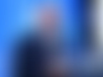 Mehmet Şimşek: Enflasyon hedefin altında gelebilir