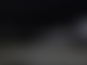 Bayraktar TB2 Milli SİHA, 1 Milyon Saati Aşarak Türk Havacılık Tarihinde Bir Rekor Kırdı