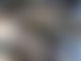 Otomobil ve hafif ticari araç satışları 6 ayda yüzde 5,1 arttı