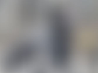 8 Aralık 2024'ten Bugüne Kadar 450 Bin 169 Suriyeli Ülkesine Döndü