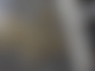 Merkez Bankası'nın rezervleri 154,3 milyar dolar seviyesine geriledi