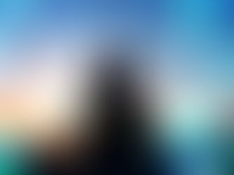 Çocuklar İçin Sosyal Medyada Yasaklar ve Yeni Düzenlemeler