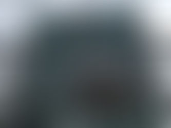 BM Genel Kurulu'nda Gazze tasarısı kabul edildi