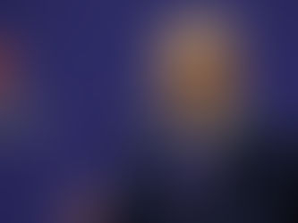 Bakan Fidan'dan Cidde'de Gazze diplomasisi