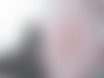 Yılın ilk yarısında 20 binden fazla sanayi ürünü denetlendi