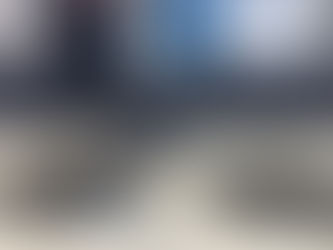 Petrolle Kirlenmiş Topraklar Deniz Bakterileriyle Temizleniyor