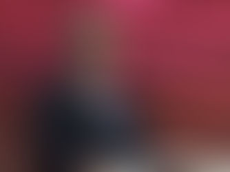 Burhanettin Duran: Netanyahu'nun açıklamaları tarihi ve hukuku istismar eden açık bir ikiyüzlülüktür