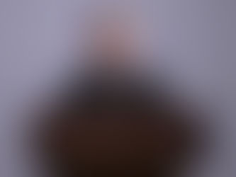 Emine Erdoğan'dan Mevlid Kandili mesajı