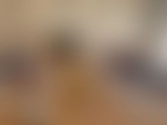 Kacır ve Bolat, Senegal Sanayi ve Ticaret Bakanı Diop ile Görüştü