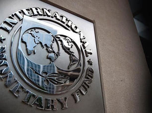 IMF Türkiye'nin büyüme beklentisini yükseltti