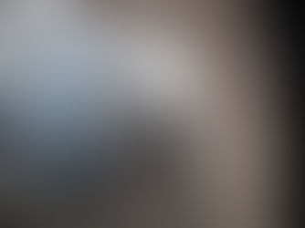 IMF Türkiye'nin büyüme beklentisini yükseltti