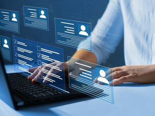 Web Siteleri ve Mobil Uygulamaların Erişilebilirliği İzleme Komisyonu Kuruldu