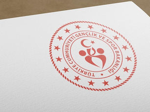 Gençlik ve Spor Bakanlığı 4 bin 400 Personel Alımı İçin Başvurular Başladı