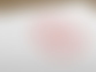 Gençlik ve Spor Bakanlığı 4 bin 400 Personel Alımı İçin Başvurular Başladı