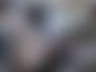 Hacılar İstanbul'a Dönüş Yolunda