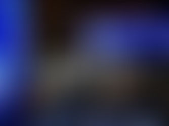 Dünya Borsaları, 2123 Ekim'de İstanbul'da Buluşuyor