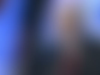 President Erdogan Visits Denizli