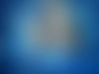 Merkez Bankası rezervlerinde yeni rekor