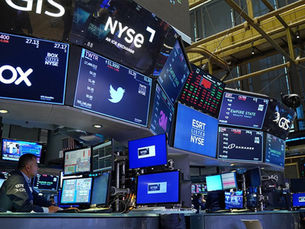 Küresel Piyasalar ve Önemli Gelişmeler Öne Çıkıyor