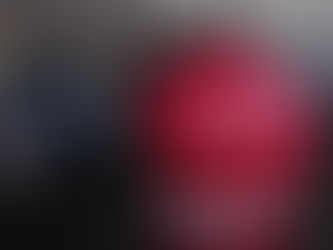 Bakan Yerlikaya: 31 göçmen kaçakçısı ve 981 düzensiz göçmen yakalandı