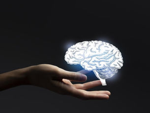 Oxford Sözlüğü Yılın Kelimesini Seçti: Beyin Çürümesi