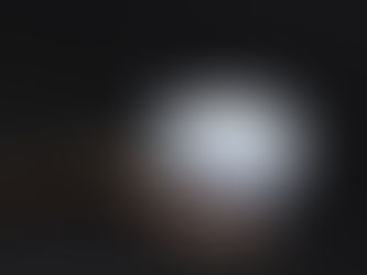 Oxford Sözlüğü Yılın Kelimesini Seçti: Beyin Çürümesi