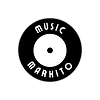 Music.png
