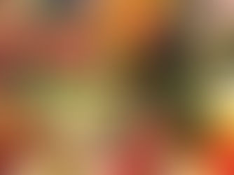 Ağustos Ayında Fiyatı En Çok Artan ve Azalan Ürünler Açıklandı