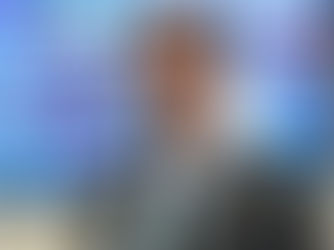 Terminal İstanbul, teknoloji ve girişimcilik alanında dünyanın merkezi olmayı hedefliyor