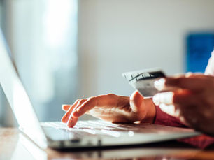 Tüketici haklarında yeni dönem başlıyor