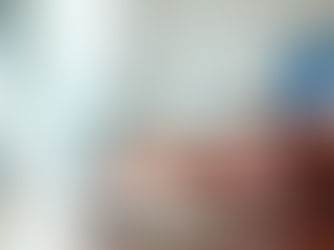 Tüketici haklarında yeni dönem başlıyor