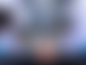 Dolaylı ARGE teşviki geçen yıl 106 milyar lira seviyesinde gerçekleşti