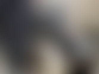 İsrail'in Nasır Hastanesi'ne Düzenlediği Saldırıda 59 Kişi Öldü