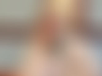 ABD'de gözaltına alınan Rümeysa Öztürk: Kaçırıldığımı ve öldürüleceğimi düşündüm