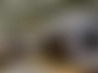 Küresel Ham Çelik Üretimi Mart Ayında Arttı