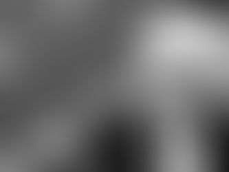 Hayatını 'Diriliş Nesli'ne adadı: Sezai Karakoç