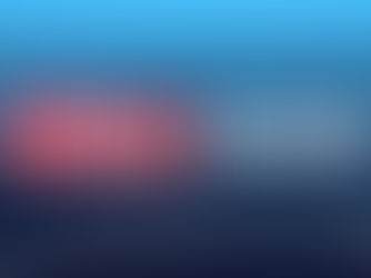 Cumhurbaşkanı Erdoğan konuşuyor