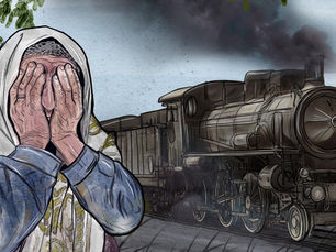 Ahıska Sürgünü: Türklerin Acı Dolu Hikayesi