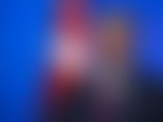 AK Parti Sözcüsü Çelik: Özgür Özel'in üslubu meşru siyaset alanının dışına çıktı