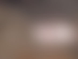 Kıbrıs Türkünün mücadelesi: KKTC 41 yaşında